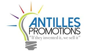 Antilles Promotions